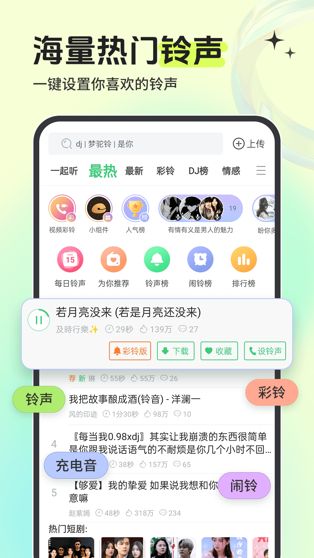 ͼ1