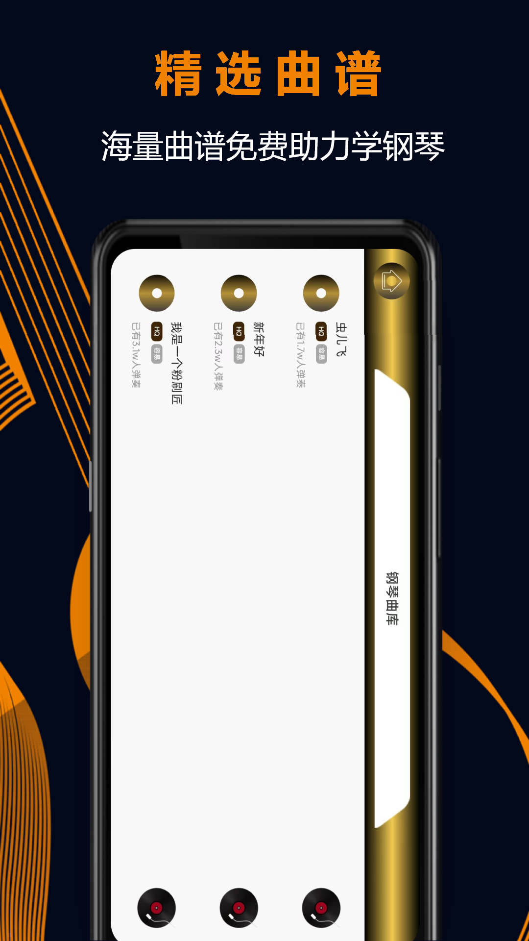 ٽͼ4