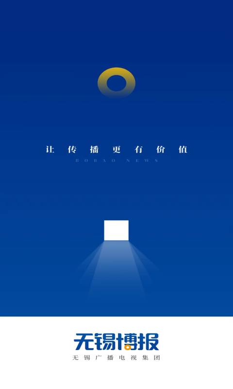 ͼ1