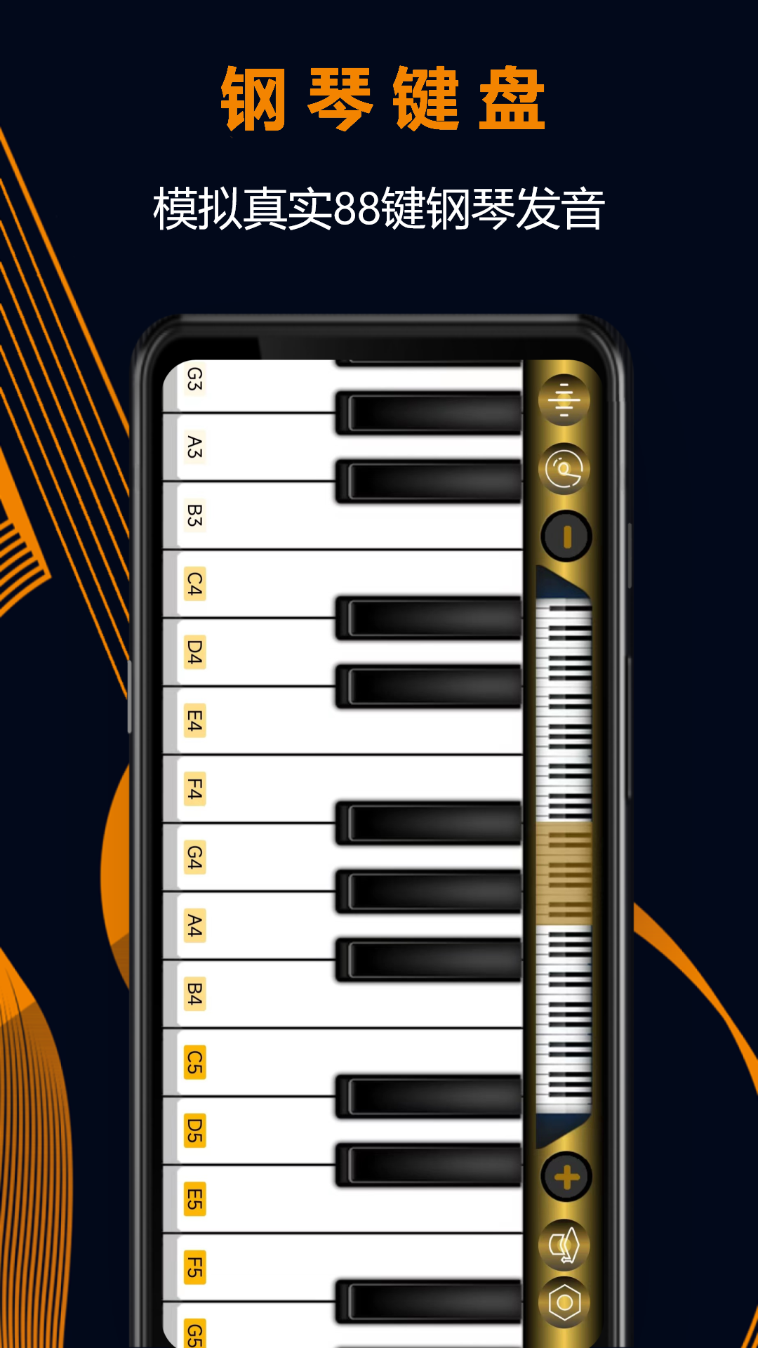 ٽͼ1