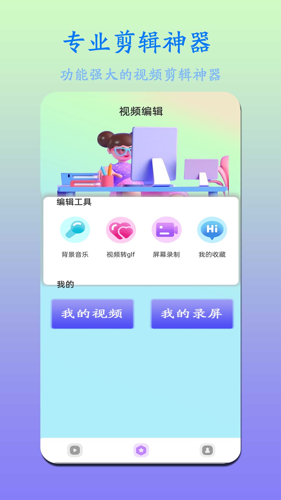 Ƶͼ2