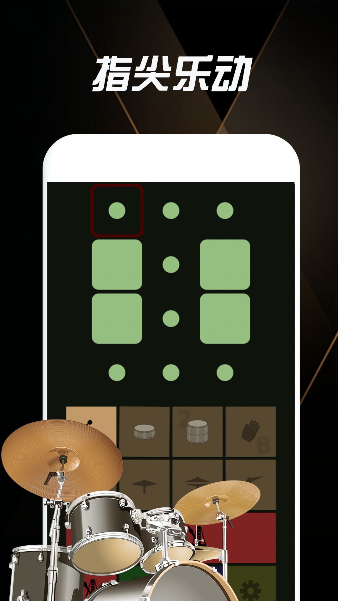 ͼ5