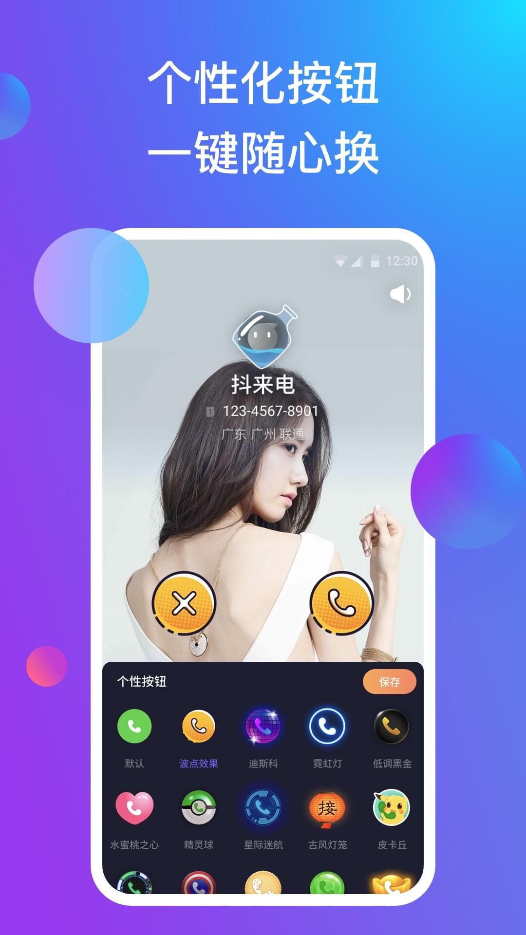 ͼ4