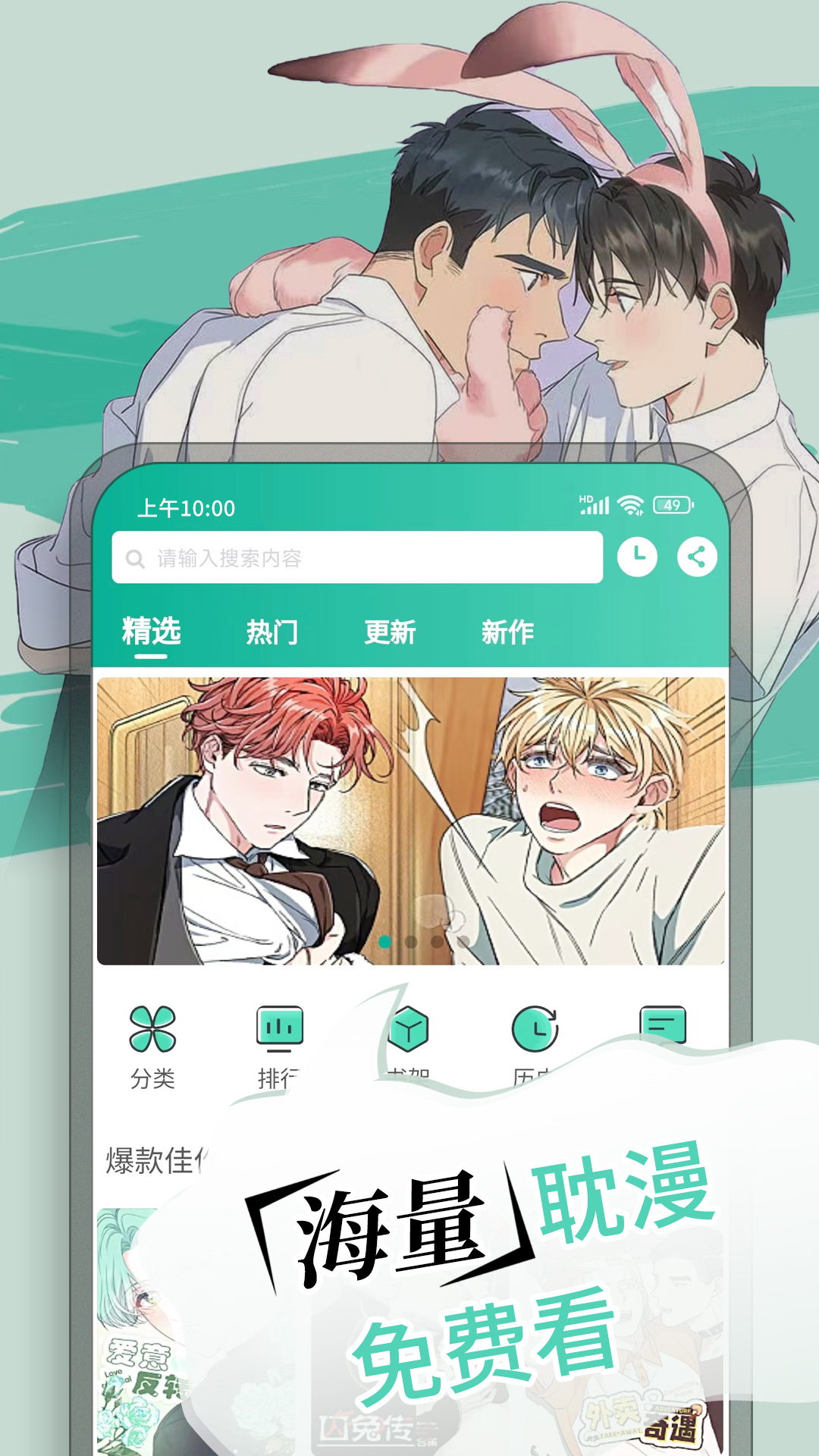 ͼ1