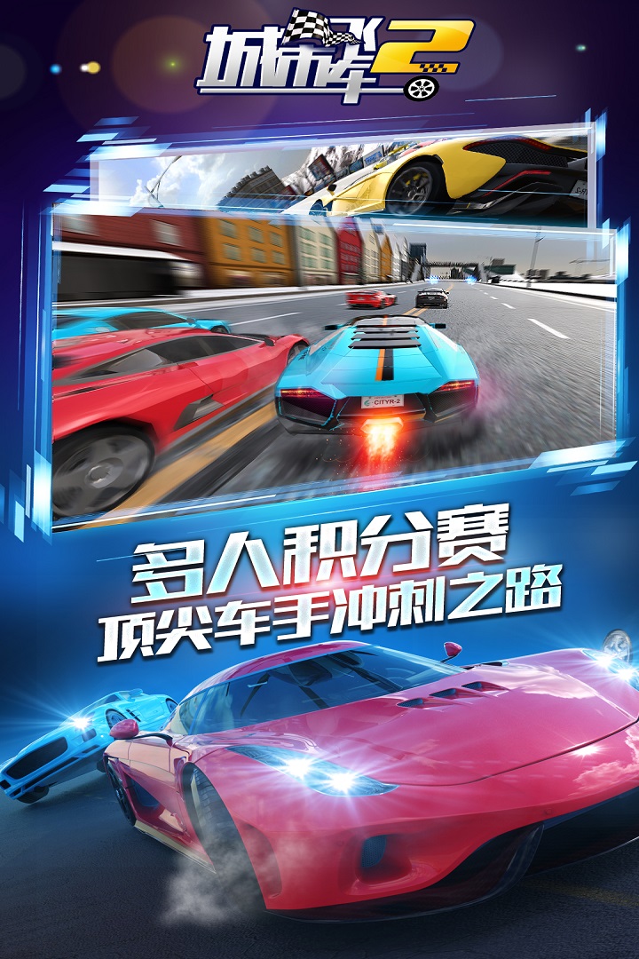 зɳ2ͼ4
