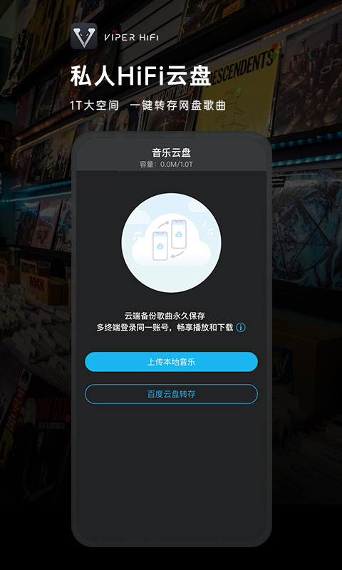 VIPER HiFiͼ5