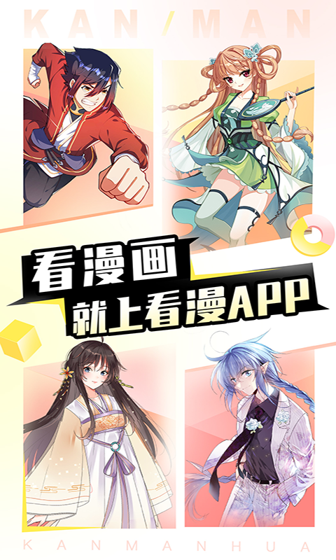 ͼ1