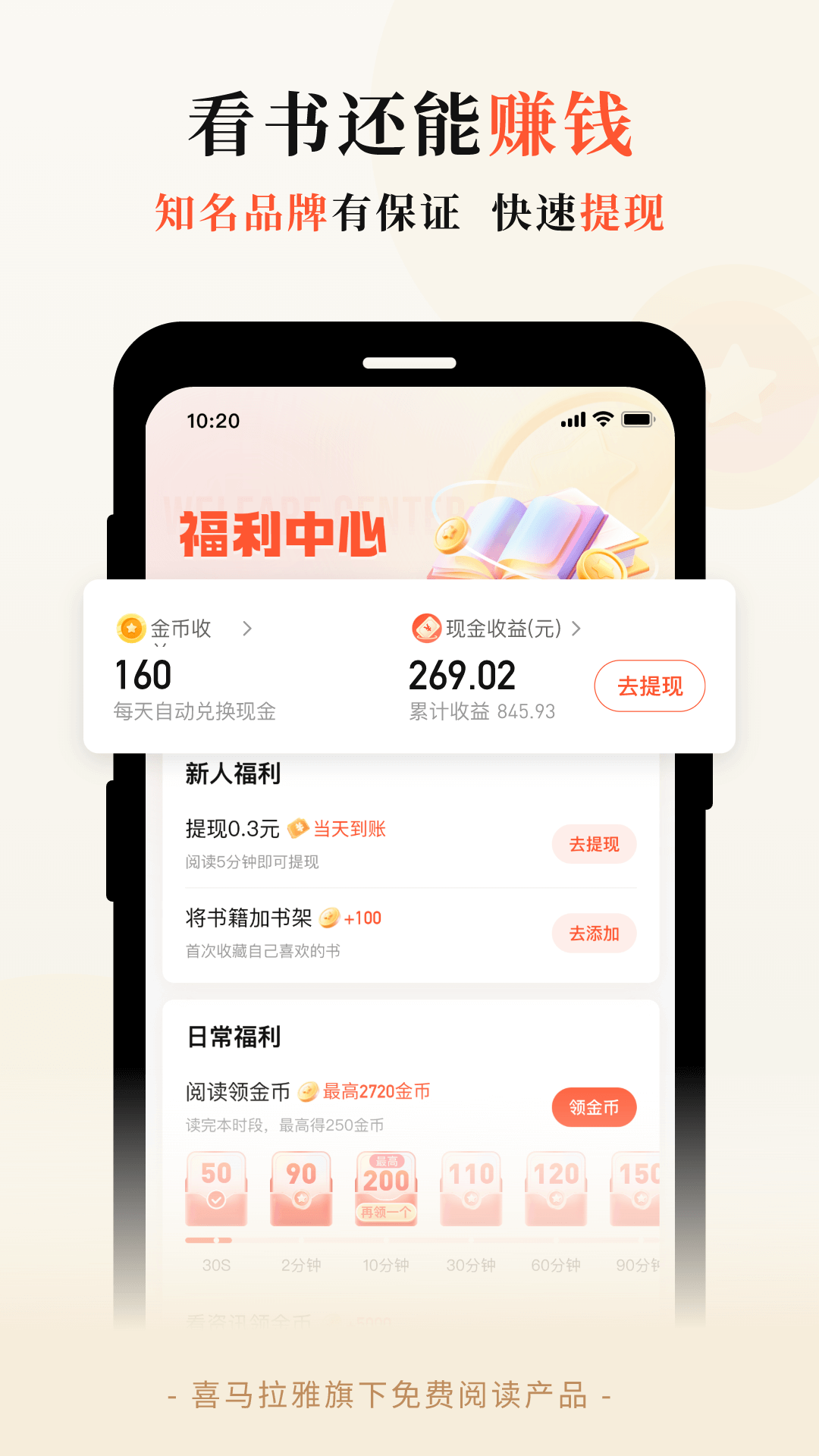 漣С˵ͼ3