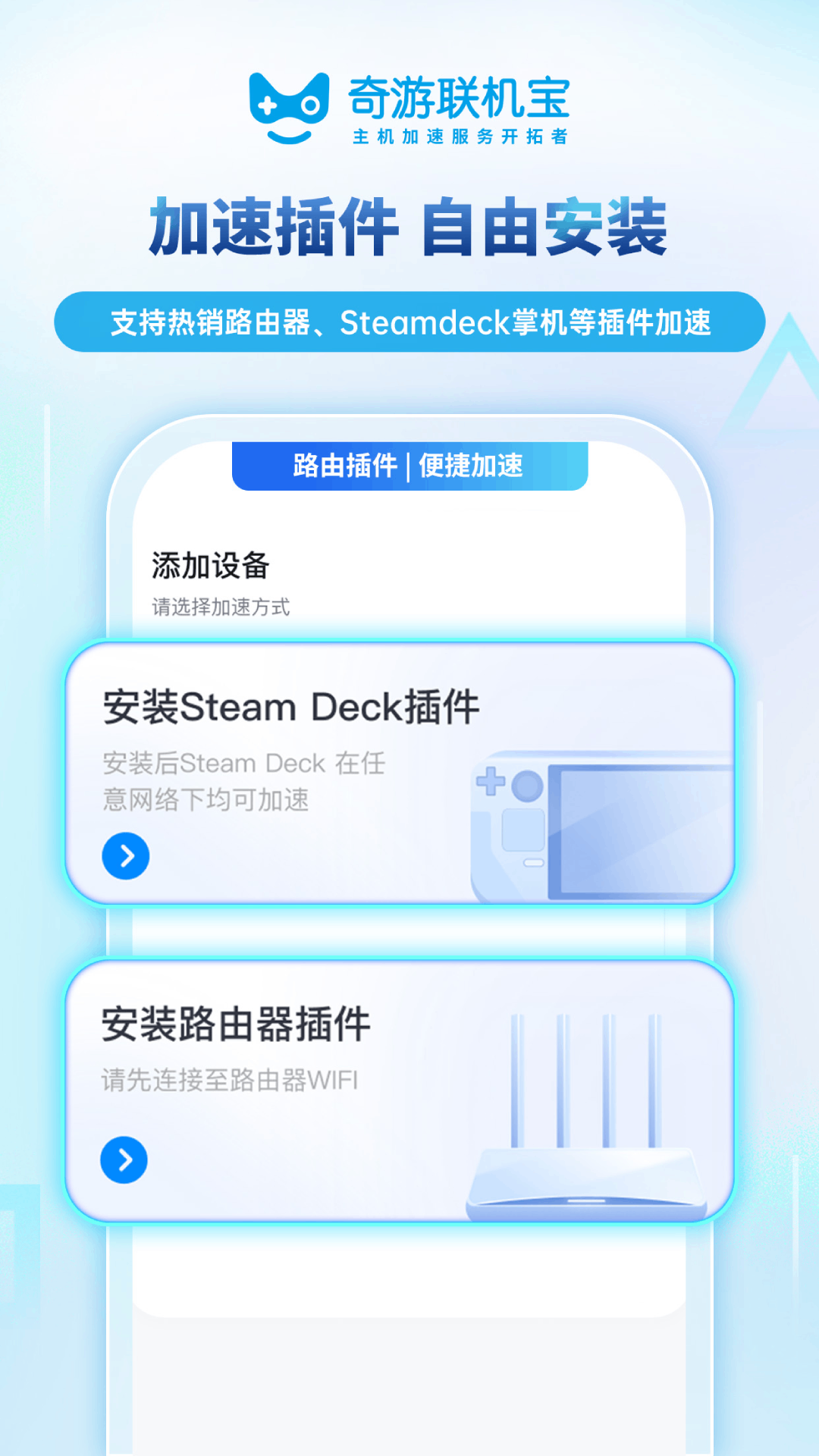 ͼ4