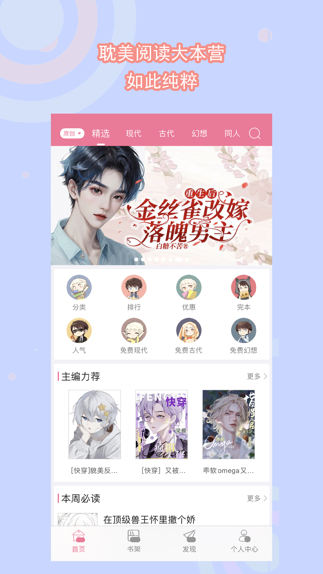 鵢ͼ1