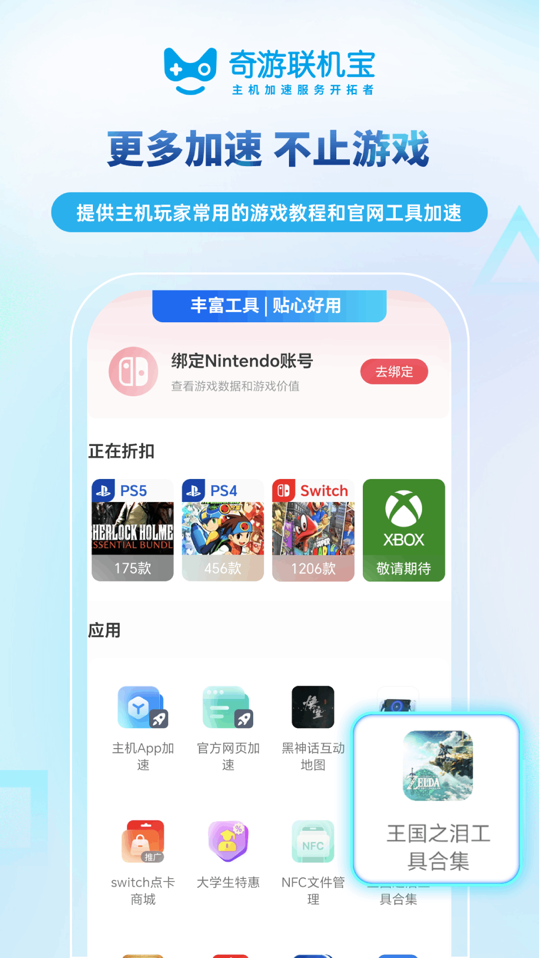 ͼ5