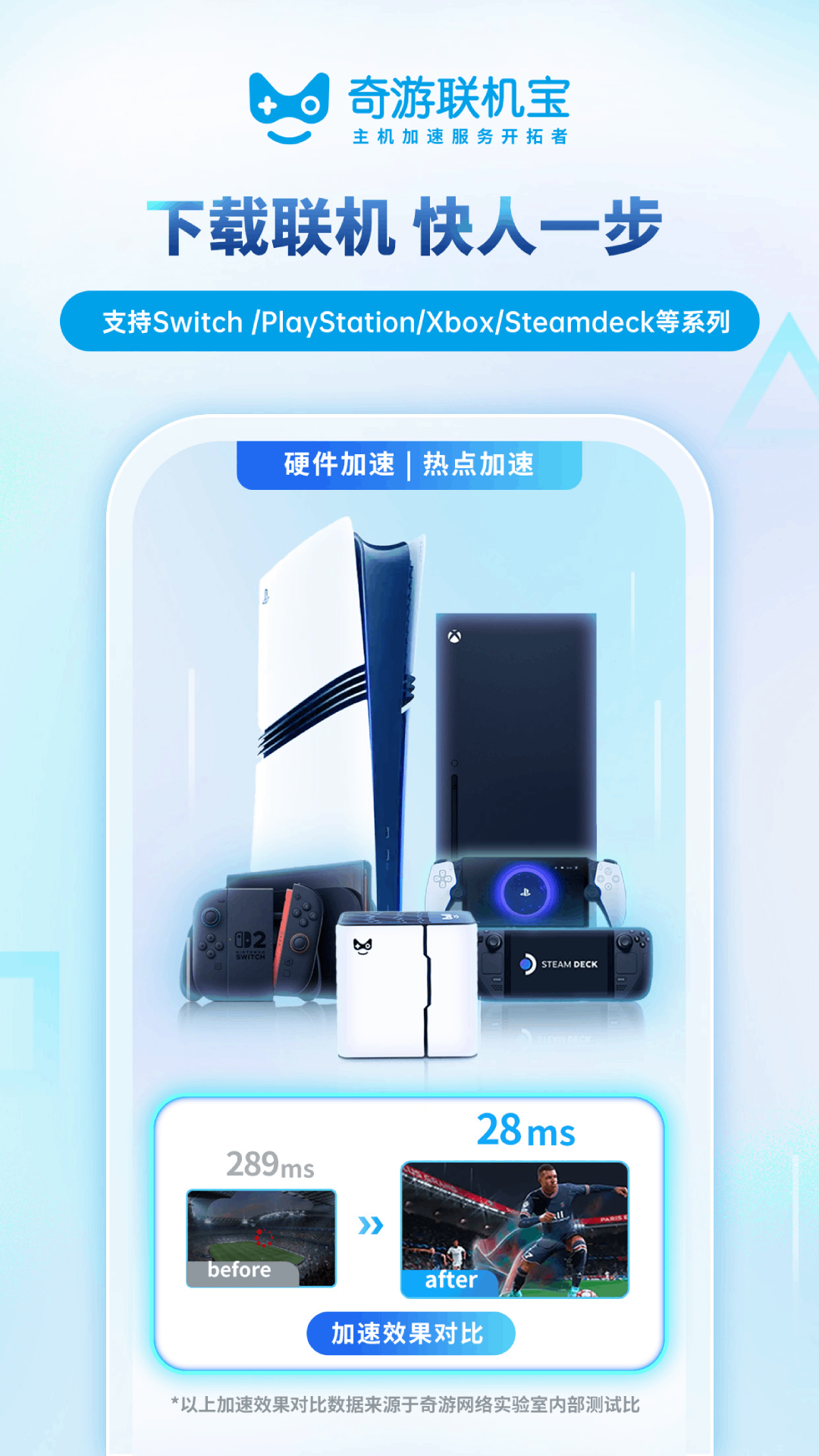 ͼ1