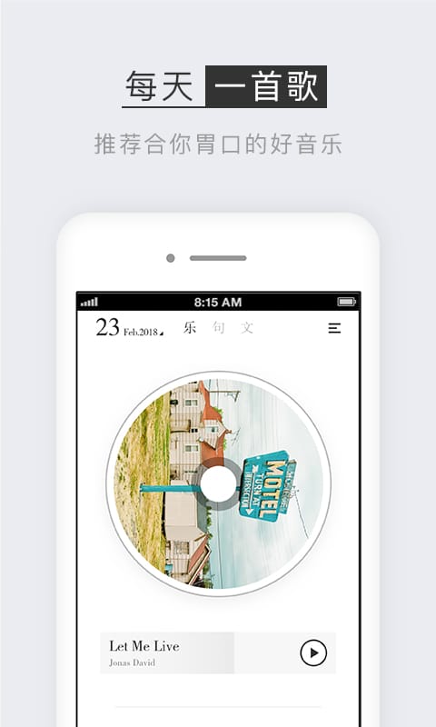 Сͼ2