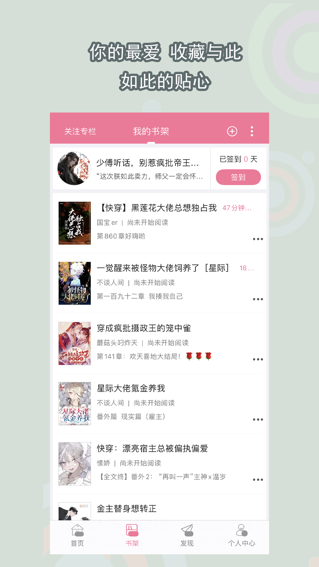 鵢ͼ3
