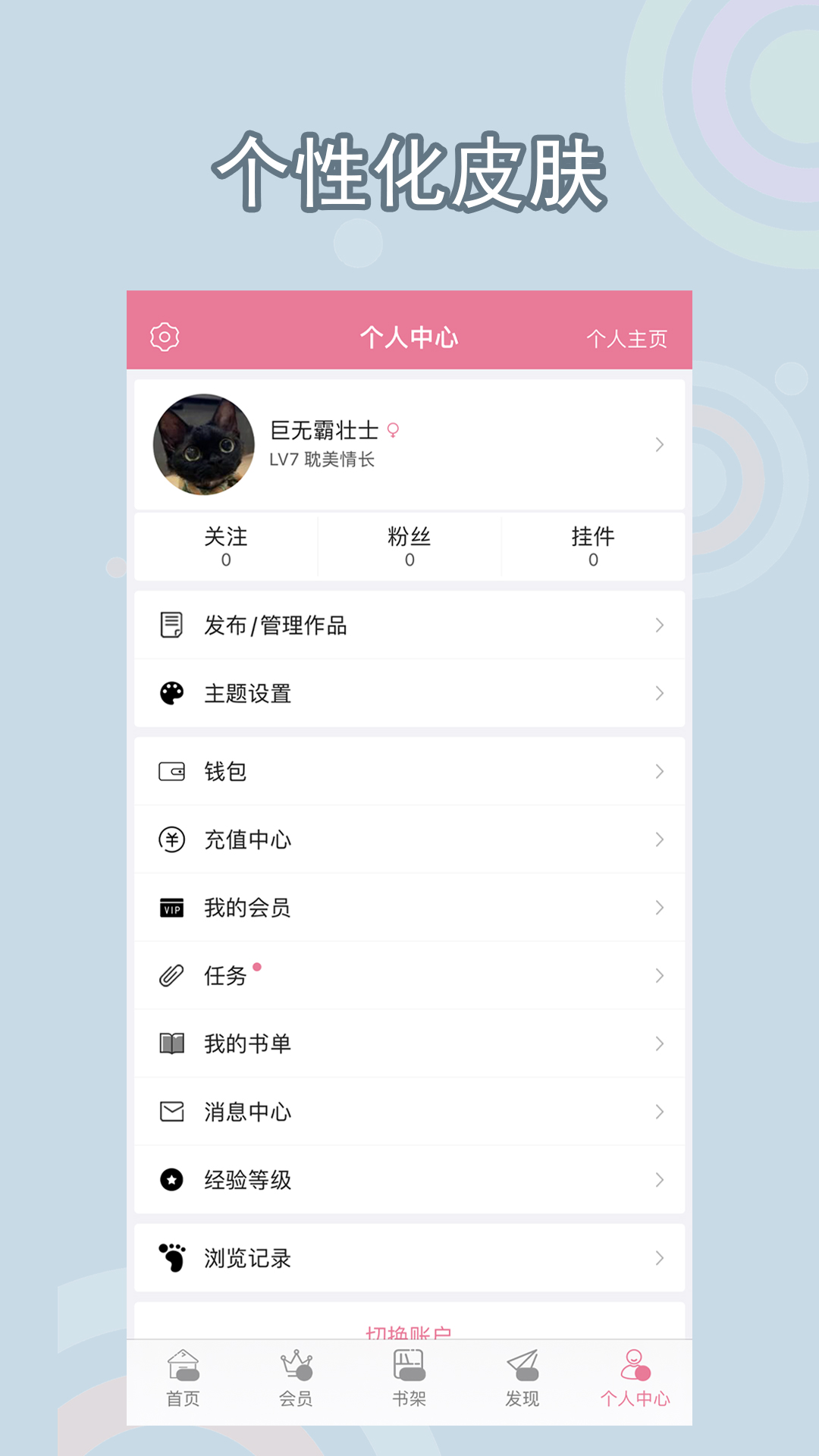 鵢ͼ5