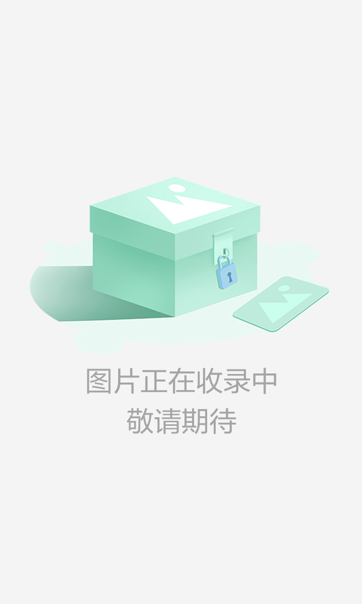 СǴӢ۽ͼ1