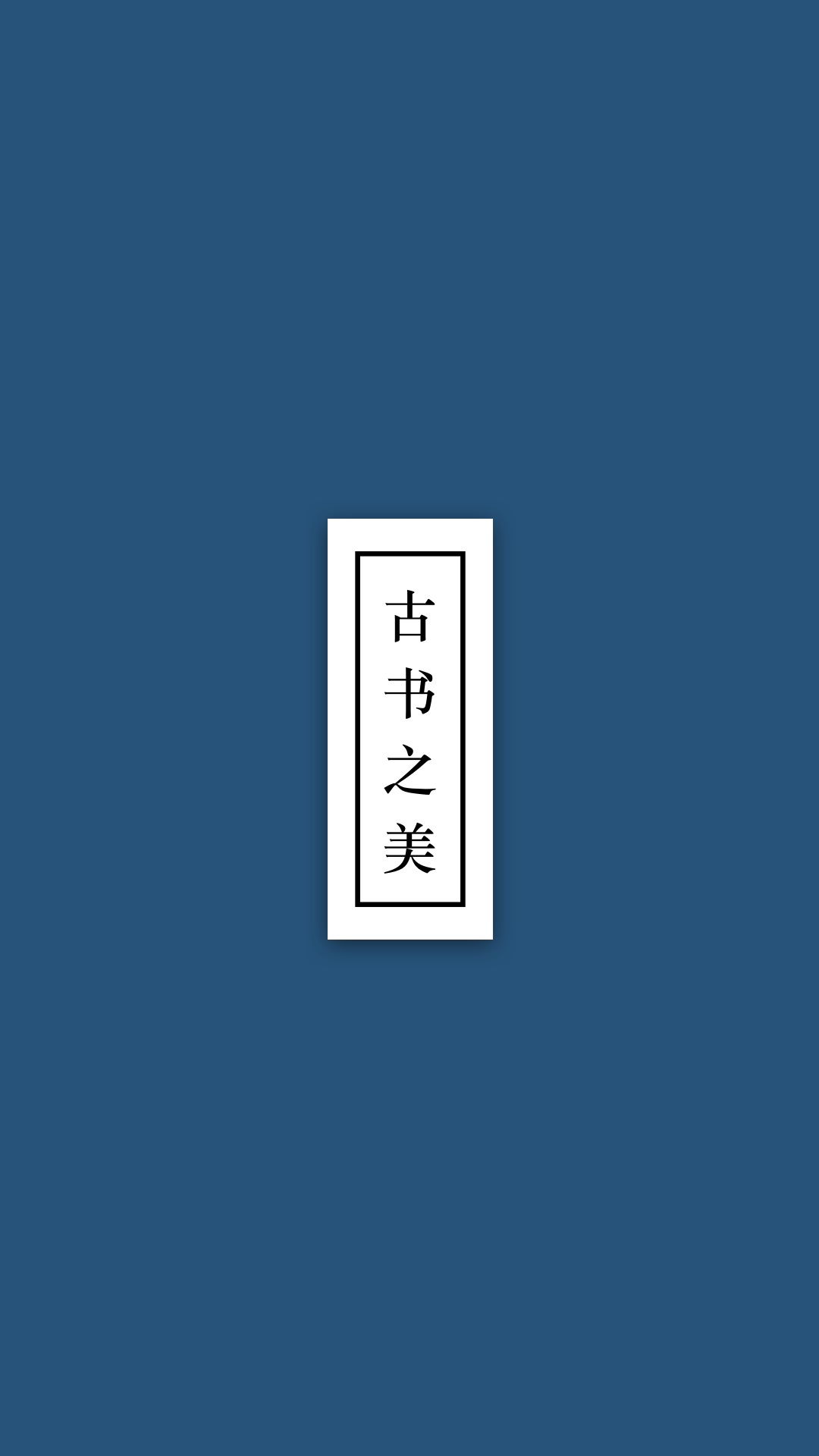 ֮ͼ1