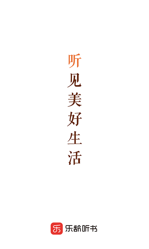 ͼ1
