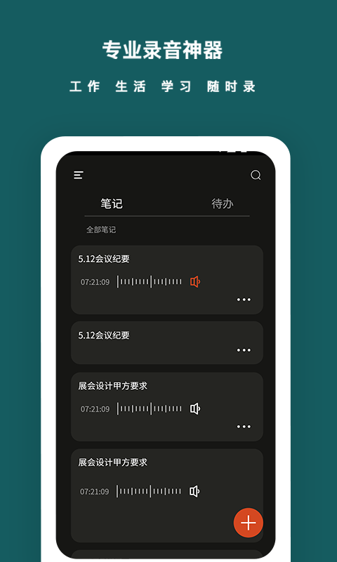 ¼ͼ1
