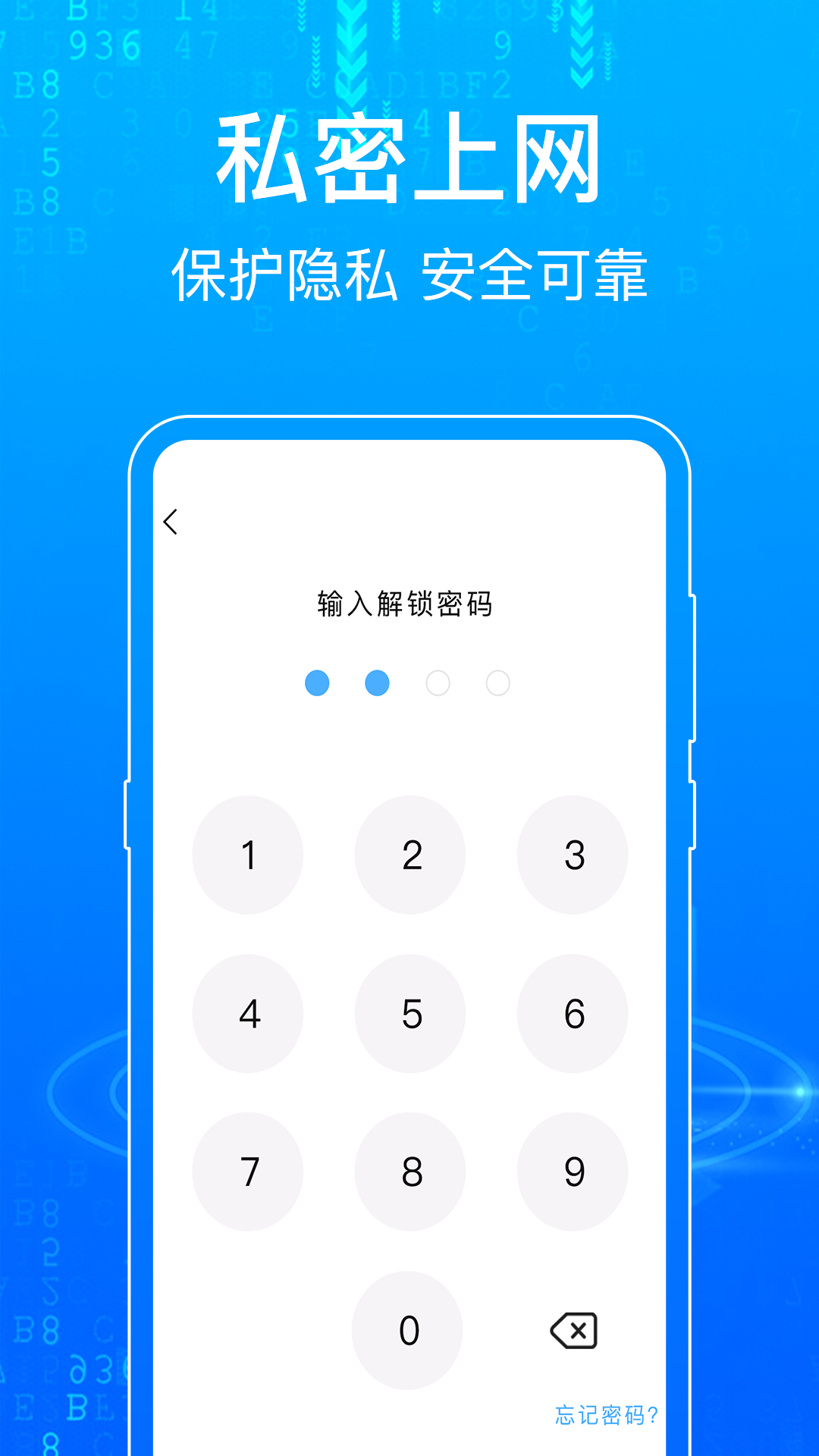 һͼ1