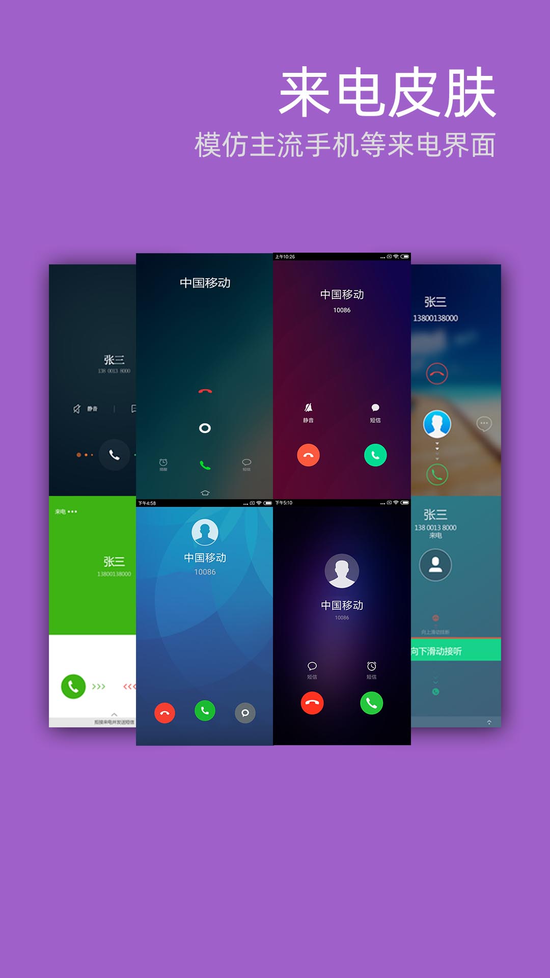 LTŽͼ1