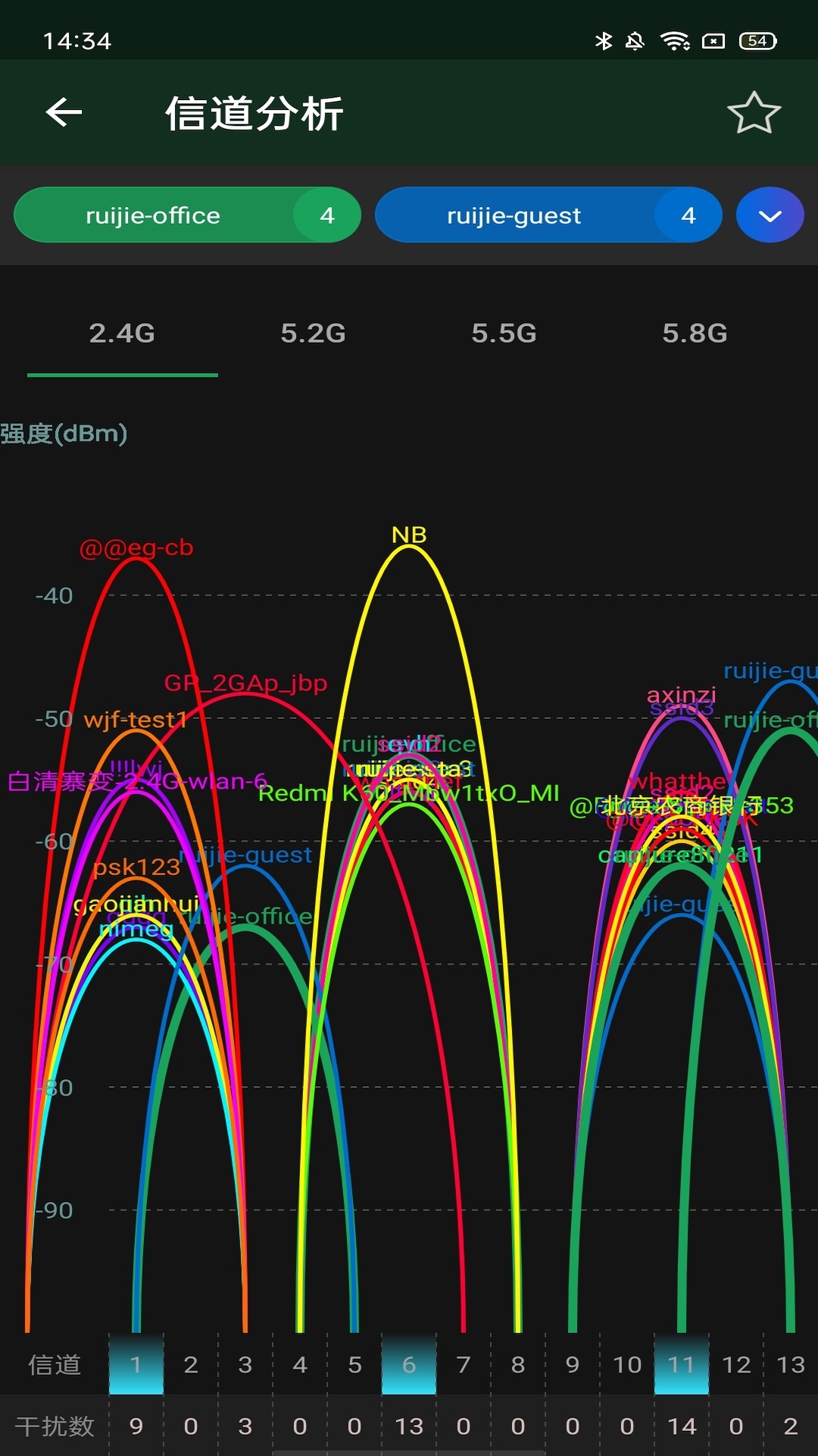 WiFiħнͼ4