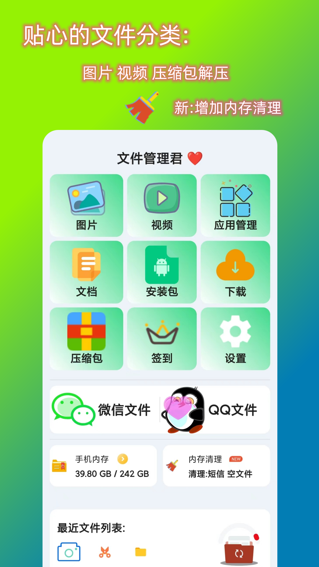 ļͼ1