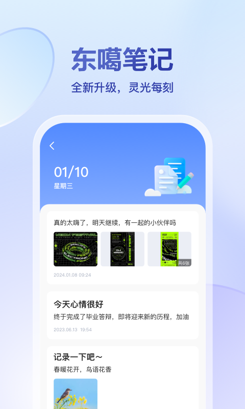 뷨ͼ2