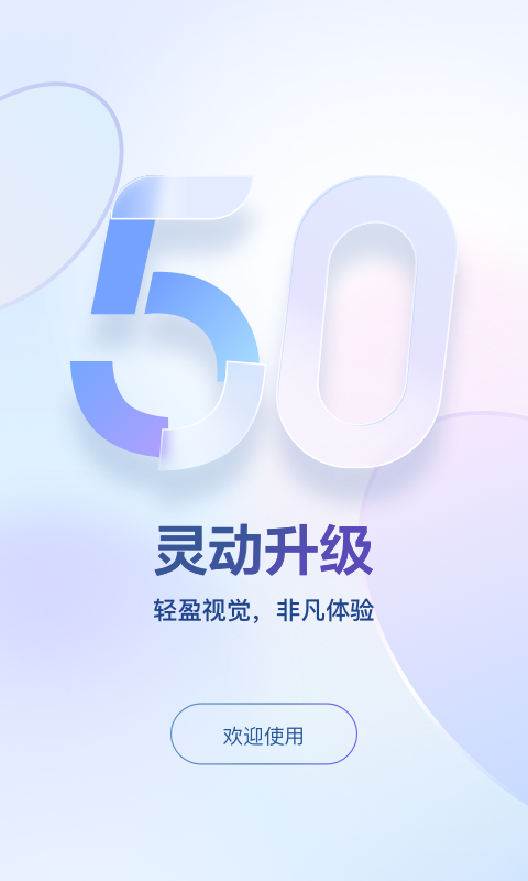 뷨ͼ1