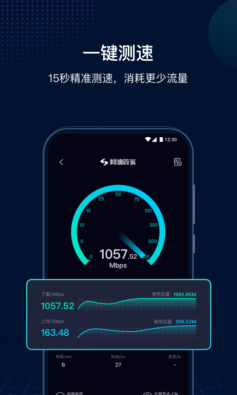 ٹܼҼٰͼ1
