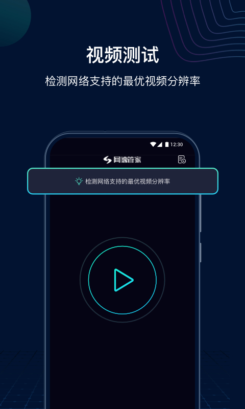 ٹܼҼٰͼ5