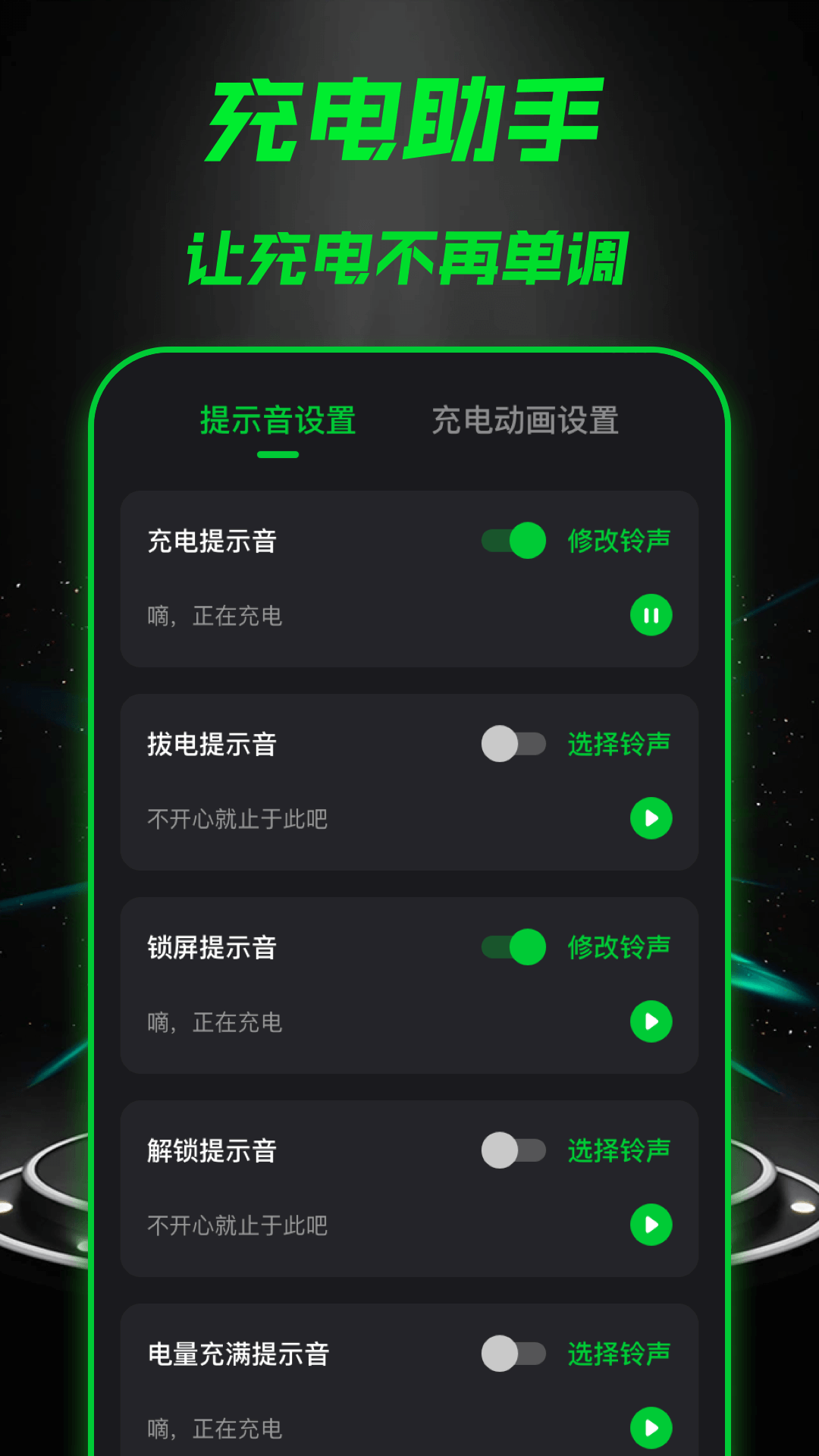 ؼͼ2