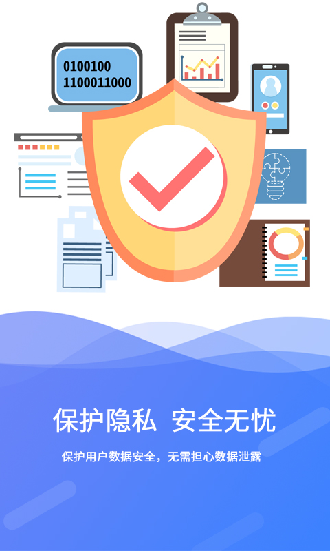ݻָͼ4